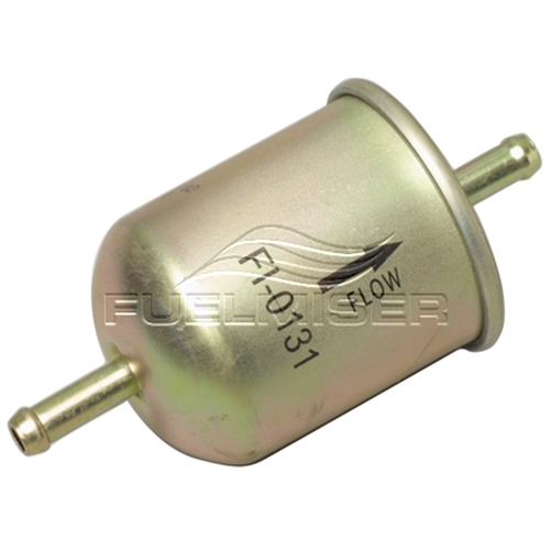 FUELMISER FUEL FILTER