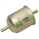 FUELMISER FUEL FILTER