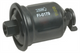 FUELMISER FUEL FILTER