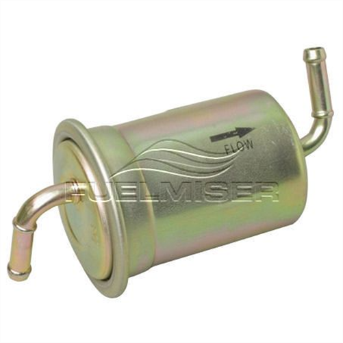 FUELMISER FUEL FILTER
