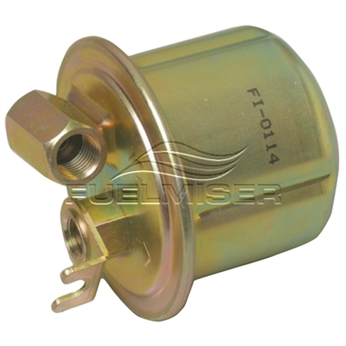 FUELMISER FUEL FILTER