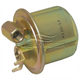 FUELMISER FUEL FILTER