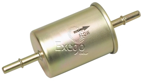 FUELMISER FUEL FILTER
