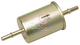 FUELMISER FUEL FILTER