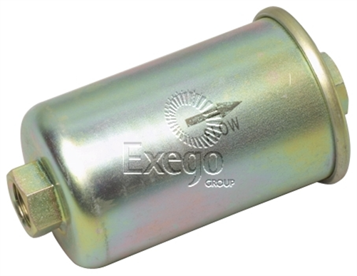 FUELMISER FUEL FILTER