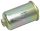 FUELMISER FUEL FILTER