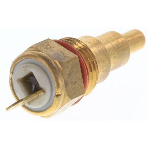 FUELMISER THERMO FAN SWITCH