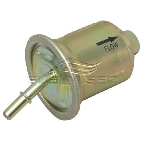 FUELMISER FUEL FILTER