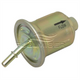 FUELMISER FUEL FILTER