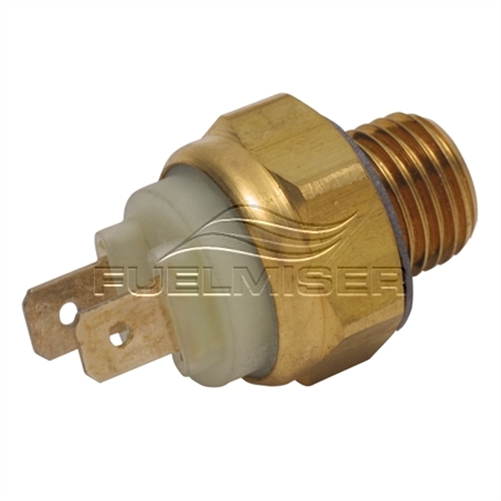 FUELMISER THERMO FAN SWITCH