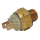 FUELMISER THERMO FAN SWITCH