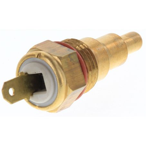 FUELMISER THERMO FAN SWITCH