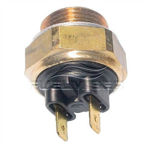FUELMISER THERMO FAN SWITCH