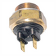 FUELMISER THERMO FAN SWITCH