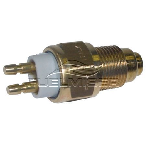 FUELMISER THERMO FAN SWITCH