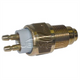 FUELMISER THERMO FAN SWITCH