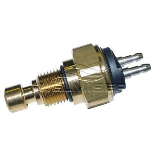 FUELMISER THERMO FAN SWITCH