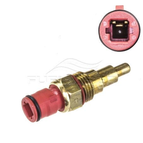 FUELMISER THERMO FAN SWITCH