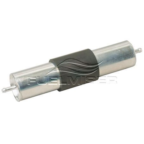 FUELMISER FUEL FILTER