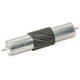 FUELMISER FUEL FILTER