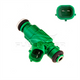FUELMISER FUEL INJECTO