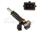FUELMISER FUEL INJECTO