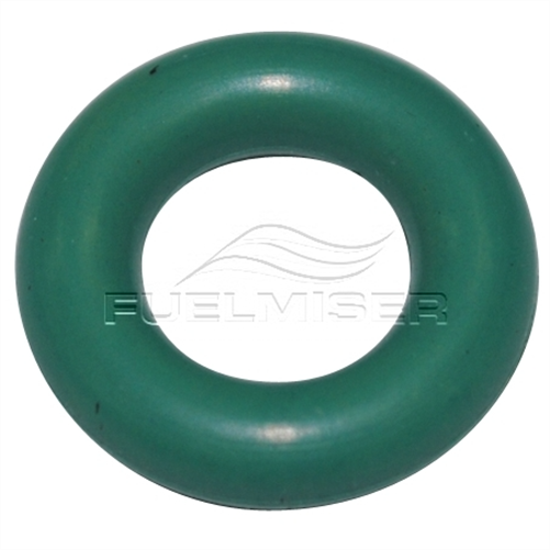 FUELMISER INJECTOR O-RING 100PC