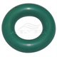 FUELMISER INJECTOR O-RING 100PC