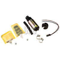 FUELMISER FUEL PUMP INTERNAL ELECTRIC