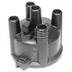 FUELMISER DISTRIBUTOR CAP