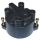 FUELMISER DISTRIBUTOR CAP - OES