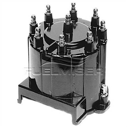 FUELMISER DISTRIBUTOR CAP - OES