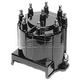 FUELMISER DISTRIBUTOR CAP - OES