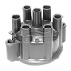 FUELMISER DISTRIBUTOR CAP