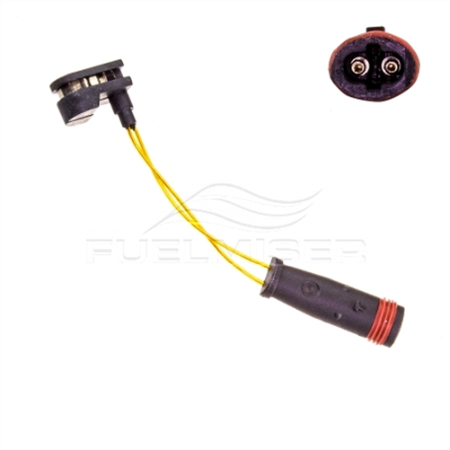 FUELMISER BRAKE PAD WEAR SENSOR
