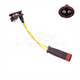 FUELMISER BRAKE PAD WEAR SENSOR