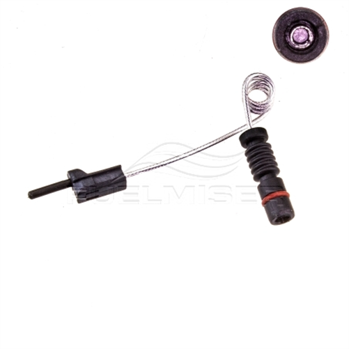 FUELMISER BRAKE PAD WEAR SENSOR
