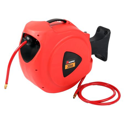 JAYAIR HOSE ASSY SUCTION & LIQUID HYUNDAI i30 GD 1.8L PET 13-17 HO0700