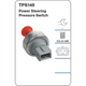 JAYAIR PRESSURE SWITCH MITSUBISHI LANCER CJ, CF, F/MALE M10 X 1.25 PS6627