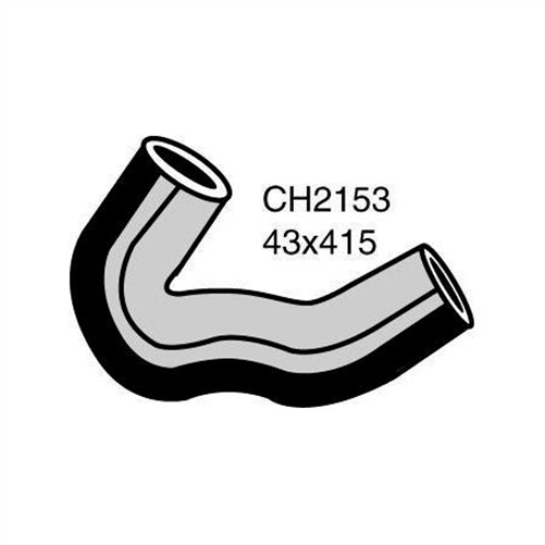 JAYRAD WATER PUMP FORD TERRITORY SZ LAND ROVER DISCOVERY 3 & 4 JWP0170
