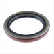 ABD OSEAL ABS1948S