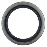 ABD OSEAL ABS1948S