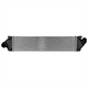Nissens CHARGE AIR COOLER FORD XR5 MONDEO 2007> SIZE 660X150X65 IC4049