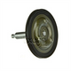 DENSO SERVO MOTOR TOYOTA CALDINA ST246 02-07 EM7812