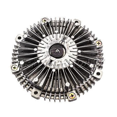 DENSO RADIATOR FAN MOTOR HONDA CIVIC FD1 2/06-1/12 CIVIC FK2 2/06-6/12