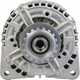 Mitsubishi COGGED BELT 13A1160-MITSUBA