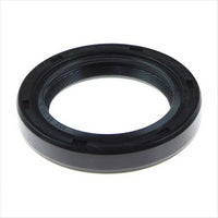 ACL OSEAL 801008.5 HTCL NOK ABS2133S