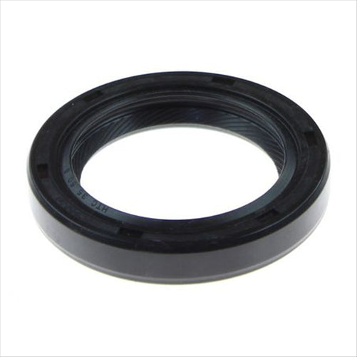 ACL OSEAL 801008.5 HTCL NOK ABS2133S