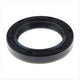 ACL OSEAL 801008.5 HTCL NOK ABS2133S