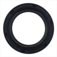 ACL OSEAL 801008.5 HTCL NOK ABS2133S